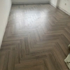 Báo Giá Sàn Gỗ Công Nghiệp Xương Cá Giá Rẻ Tại Hà Nội