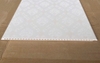 TẤM NHỰA NANO ỐP TƯỜNG