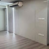 CUNG CẤP VÀ THI CÔNG TẤM ỐP THAN TRE TẠI HÀ NỘI