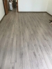 ĐƠN VỊ THI CÔNG SÀN GỖ CÔNG NGHIỆP UY TÍN HÀNG ĐẦU TẠI HÀ NỘI - KHO SÀN GỖ 247