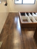 ĐƠN VỊ THI CÔNG SÀN GỖ CÔNG NGHIỆP UY TÍN HÀNG ĐẦU TẠI HÀ NỘI - KHO SÀN GỖ 247
