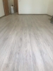 ĐƠN VỊ THI CÔNG SÀN GỖ CÔNG NGHIỆP UY TÍN HÀNG ĐẦU TẠI HÀ NỘI - KHO SÀN GỖ 247