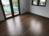 BÁO GIÁ CÁC LOẠI SÀN GỖ CÔNG NGHIỆP MỚI NHẤT 2025 - KHO SÀN GỖ 247