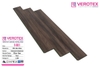 SÀN GỖ  VEROTEX - MALAYSIA