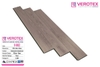 SÀN GỖ  VEROTEX - MALAYSIA