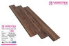 Sàn gỗ Verotex 12mm - V883