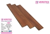 SÀN GỖ  VEROTEX - MALAYSIA