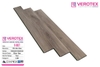Sàn gỗ Verotex 12mm - V887
