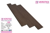 Sàn gỗ Verotex 12mm - V888