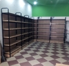 XƯỞNG SẢN XUẤT THI CÔNG GIÁ KỆ  CỬA HÀNG - SIÊU THỊ TẠI HÀ NỘI