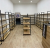 XƯỞNG SẢN XUẤT THI CÔNG GIÁ KỆ  CỬA HÀNG - SIÊU THỊ TẠI HÀ NỘI