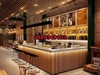 Xưởng Sản Xuất Quầy Bar, Quầy Pha Chế Cafe Tại Hà Nội
