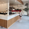 Xưởng Sản Xuất Quầy Bar, Quầy Pha Chế Cafe Tại Hà Nội