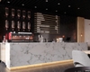 Xưởng Sản Xuất Quầy Bar, Quầy Pha Chế Cafe Tại Hà Nội
