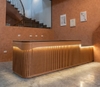 Xưởng Sản Xuất Quầy Bar, Quầy Pha Chế Cafe Tại Hà Nội