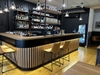 Xưởng Sản Xuất Quầy Bar, Quầy Pha Chế Cafe Tại Hà Nội