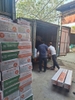 Báo giá thi công lắp đặt sàn gỗ công nghiệp tại Hà Nội - Kho sàn gỗ 247