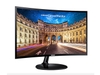 Màn hình Samsung LC27F390 27inch cong 60Hz 4ms