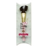 Cọ má hồng Etude House My Beauty Tool Brush