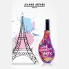 Nước hoa nữ Jeanne Arthes Love Generation Art's Eau