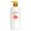 Dầu gội Pantene ngăn rụng tóc