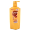 Dầu gội Sunsilk mềm mượt 650g
