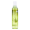 Combo Hot xịt khoáng trắng da nha đam Aspasia Aloe Moist