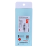 Cọ má hồng Minigood DMCTB21