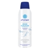 Xịt khoáng dành cho da dầu La Roche Posay Serozinc Zinc Sulfate Solution Cleansing