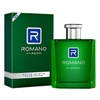 Nước hoa cao cấp Romano Classic 50ml