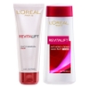 Bộ sản phẩm chăm sóc da mặt L'oreal