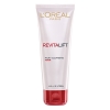 Bộ sản phẩm chăm sóc da mặt L'oreal