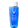 Nước hoa hồng làm săn da, loại bỏ độc tố Vichy Aqualia