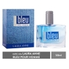 Nước hoa nam Laura Anne Bleu - Pour Homme