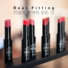 Son Thỏi Apieu True Fitting Lipstick