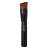 Cọ trang điểm The Face Shop Face It Circle