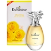 Sữa tắm nước hoa cao cấp Enchanteur Charming