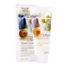 Kem dưỡng da tay Olive 3W Clinic Hand Cream