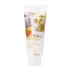 Kem dưỡng da tay Olive 3W Clinic Hand Cream