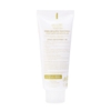 Kem dưỡng da tay Olive 3W Clinic Hand Cream