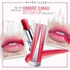 Son Ba Màu Maybelline Bitten 3.9g
