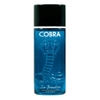 Nước hoa nam Jeanne Arthes Cobra Ice Eau De Toilette