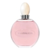 Nước hoa hữ Jeanne Arthes Perpetual Pearl Eau De Parfum
