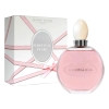 Nước hoa hữ Jeanne Arthes Perpetual Pearl Eau De Parfum