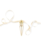 Son Christian Louboutin Diva