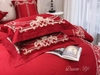 LỤA Dream Life 7 món