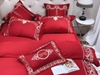 LỤA Dream Life 7 món