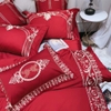 LỤA Dream Life 7 món