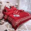 LỤA Dream Life 7 món