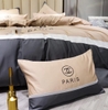 LỤA AI CẬP Chanel 6 món
